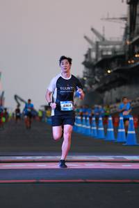 BIB: 6964
                            <button type="button" onclick="openModal(3396925)" class="btn btn-primary btn-sm float-right btn-popup" data-toggle="modal" data-target=".modal-high-quality">
                        <i class="fas fa-shopping-cart"></i> Add to Cart
                    </button>
                                            <button type="button" onclick="isThisMe(3396925, true)" class="btn btn-success btn-sm float-right btn-popup btn-isme hidden" data-toggle="tooltip" data-placement="bottom" title="นี่คือรูปของคุณใช่ไหม คลิกที่นี่เพื่อเอาเข้าอัลบั้ม">
                        <i class="fas fa-plus"></i> Add to album
                    </button>
                    <button type="button" onclick="isThisMe(3396925, false)" class="btn btn-warning btn-sm float-right btn-popup btn-isnotme hidden">
                        <i class="fas fa-ban"></i> Remove from album
                    </button>